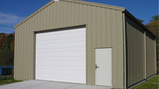 Garage Door Openers at Paul Nor Estates, Colorado